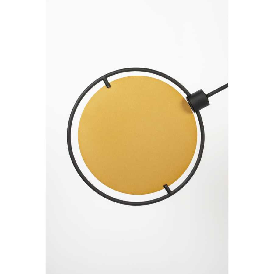 Zuiver Sirius Floor Lamp