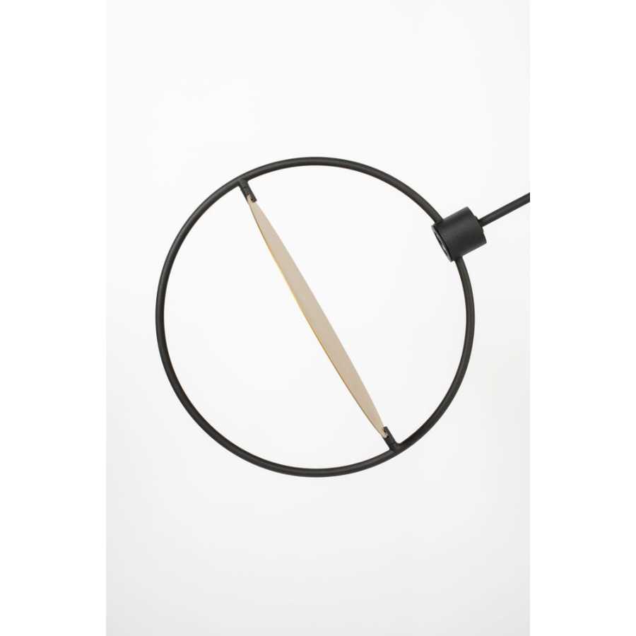 Zuiver Sirius Floor Lamp