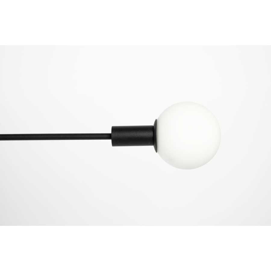 Zuiver Sirius Floor Lamp