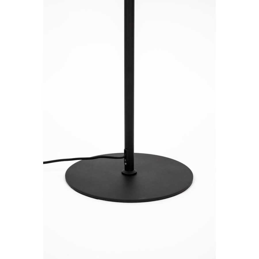 Zuiver Sirius Floor Lamp