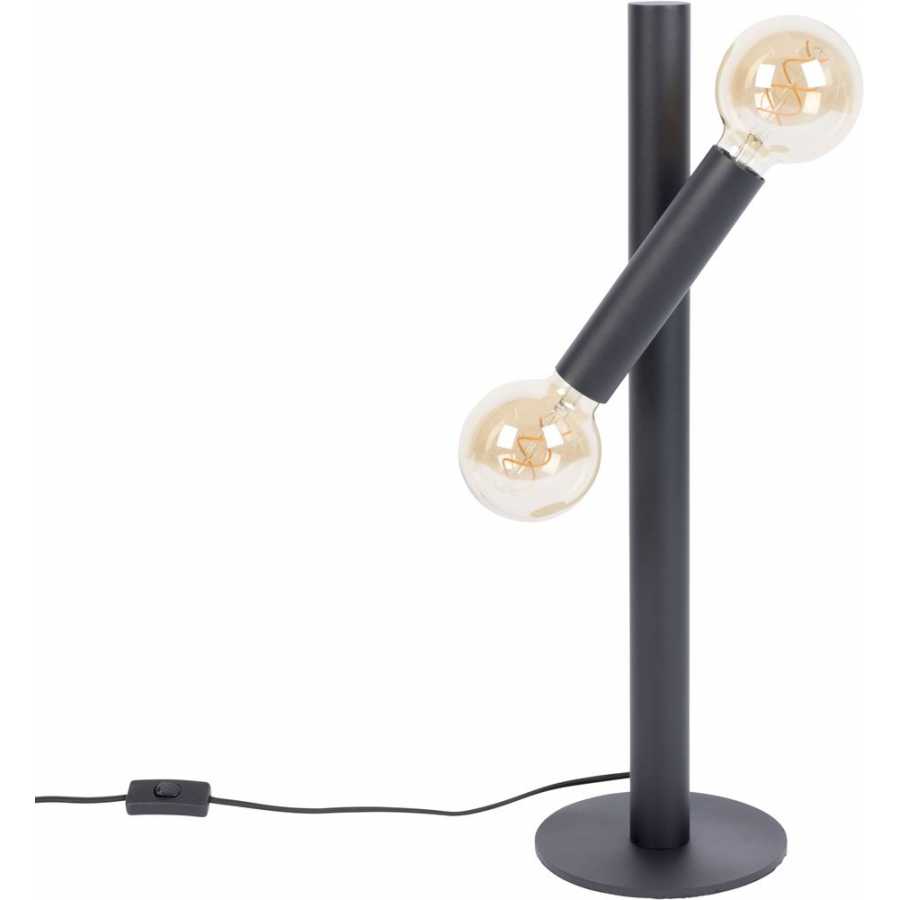 Zuiver Hawk Table Lamp