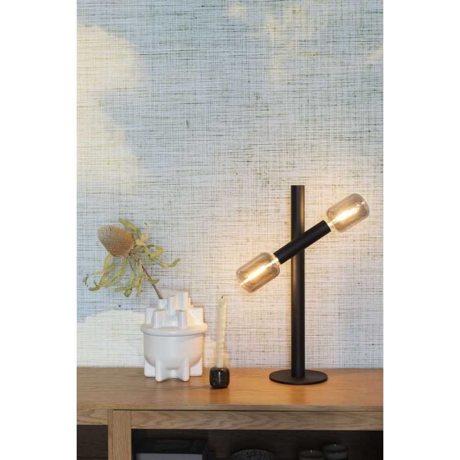 Zuiver Hawk Table Lamp