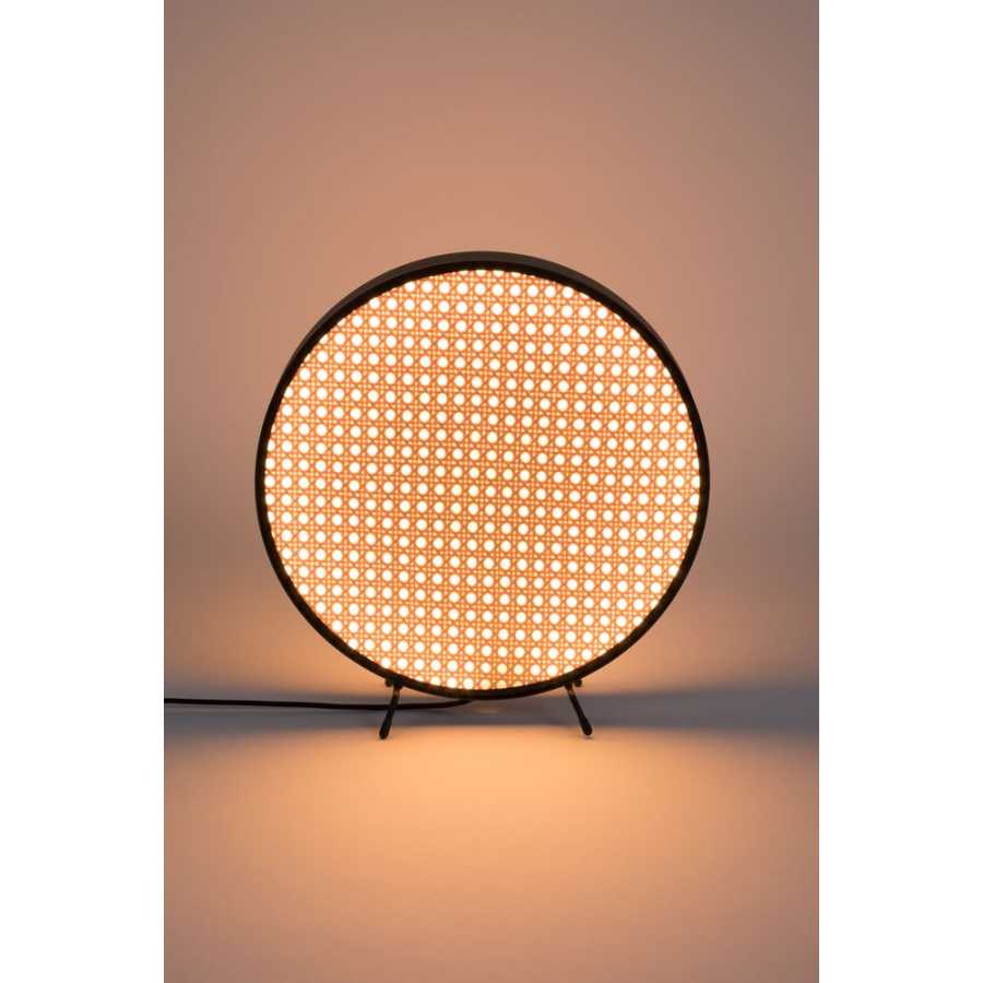Zuiver Sien Table Lamp