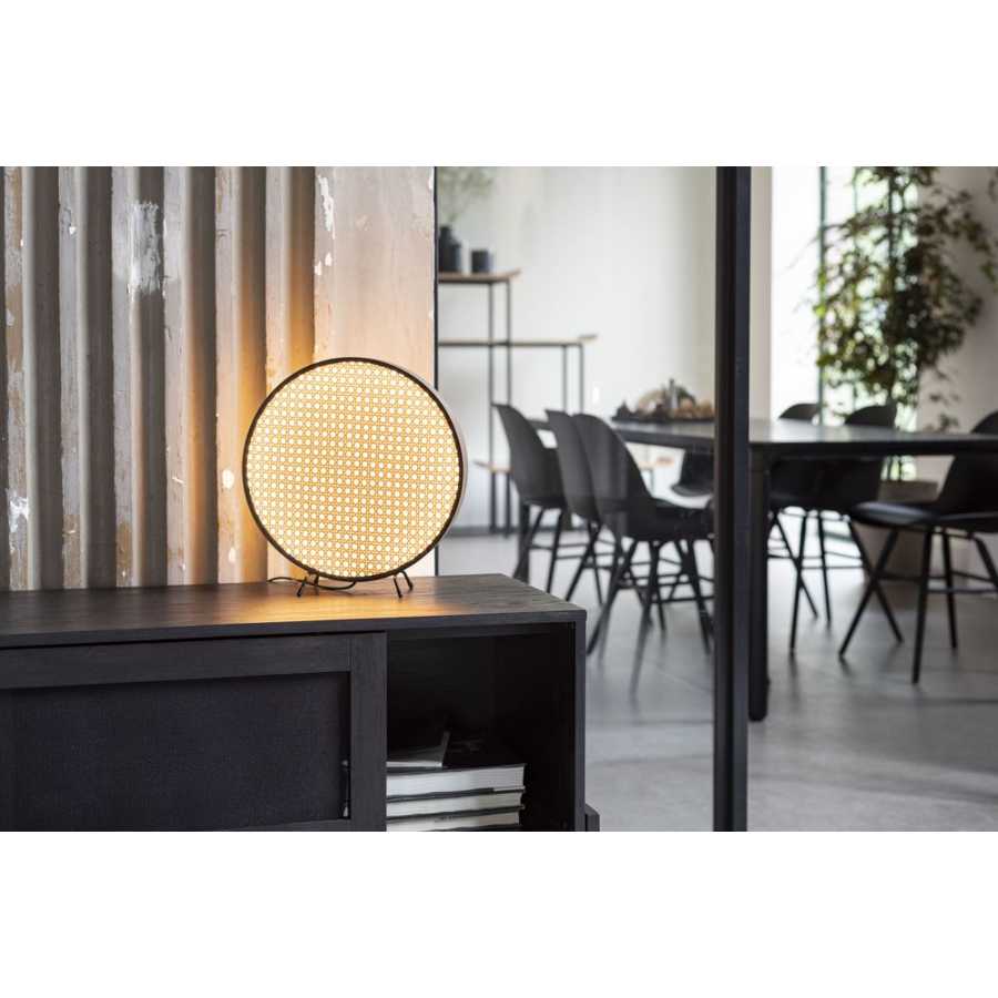 Zuiver Sien Table Lamp
