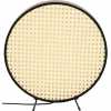 Zuiver Sien Table Lamp