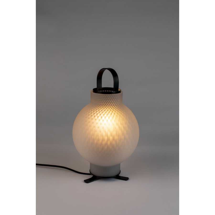 Zuiver Nomad Table Lamp