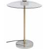 Zuiver Float Table Lamp