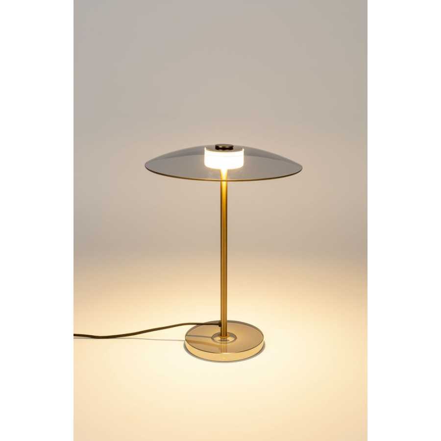 Zuiver Float Table Lamp