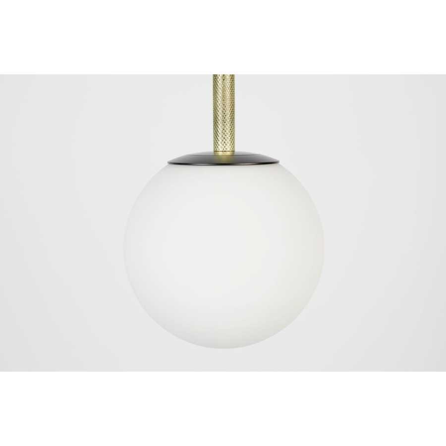 Zuiver Orion Pendant Light - Small