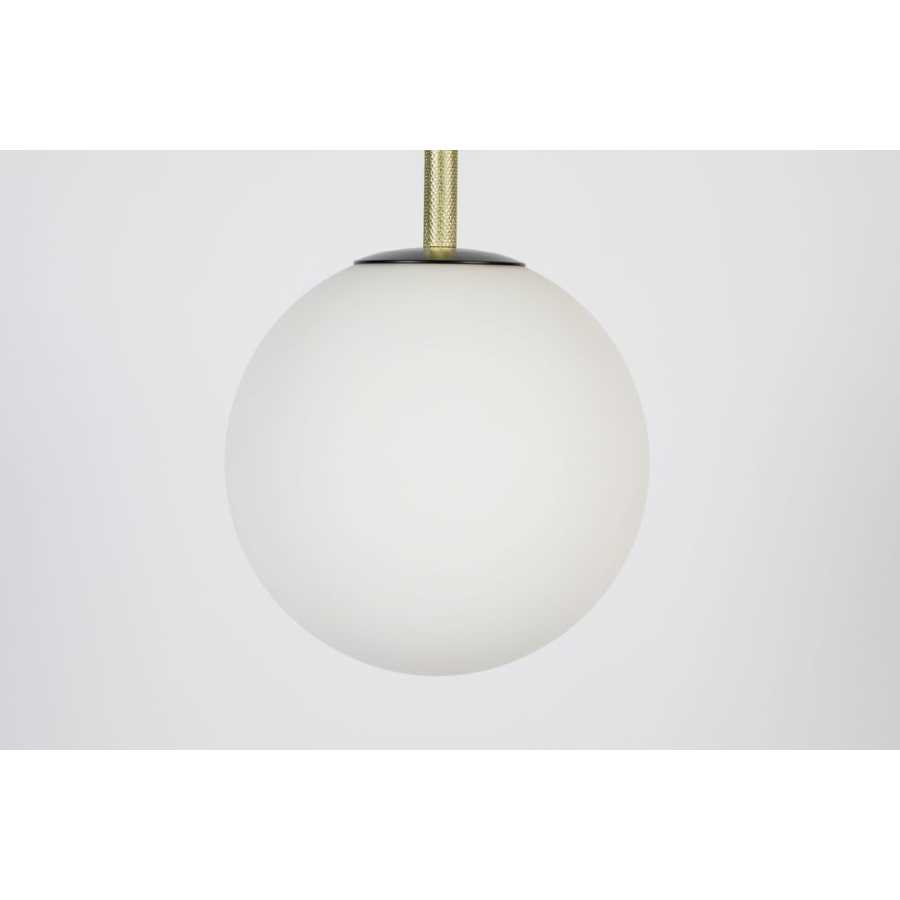 Zuiver Orion Pendant Light - Large