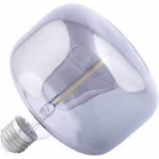Zuiver Hazy Wide Bulb