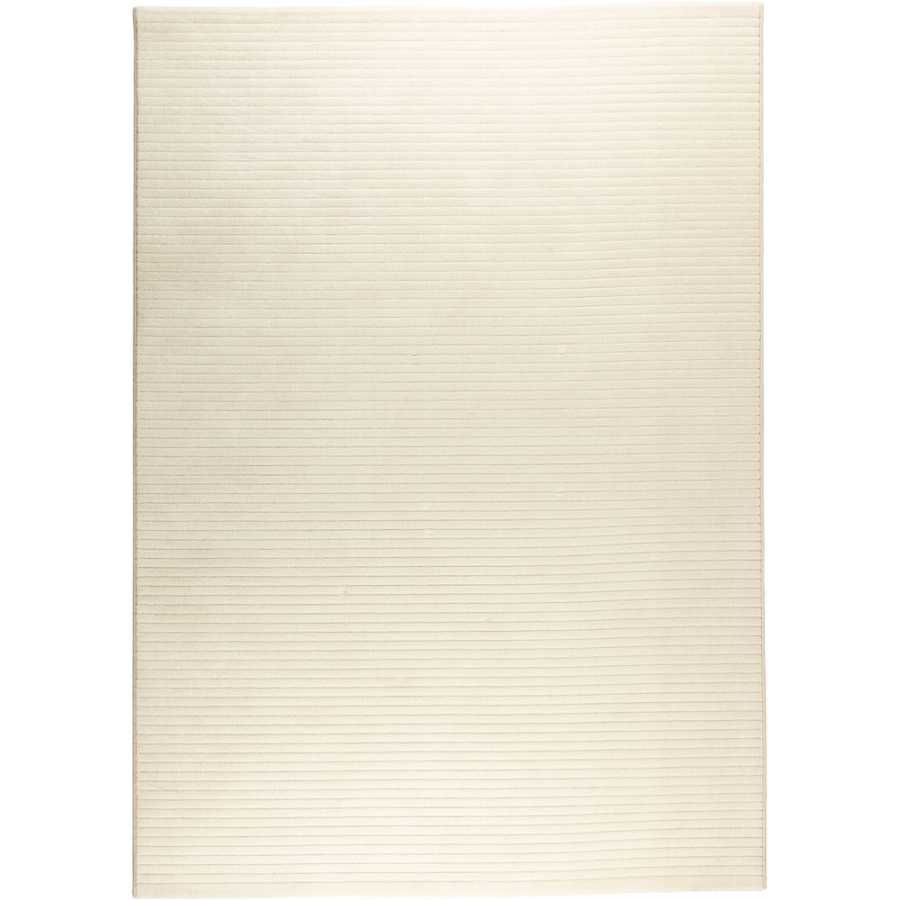 Zuiver Shore Rug - Sand