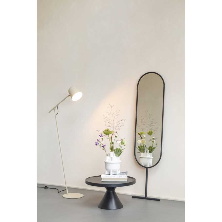Zuiver Tess Leaning Mirror