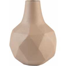 Zuiver Bloom Vase - Rose Pink