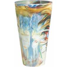 Zuiver Conic Vase - Multicolour