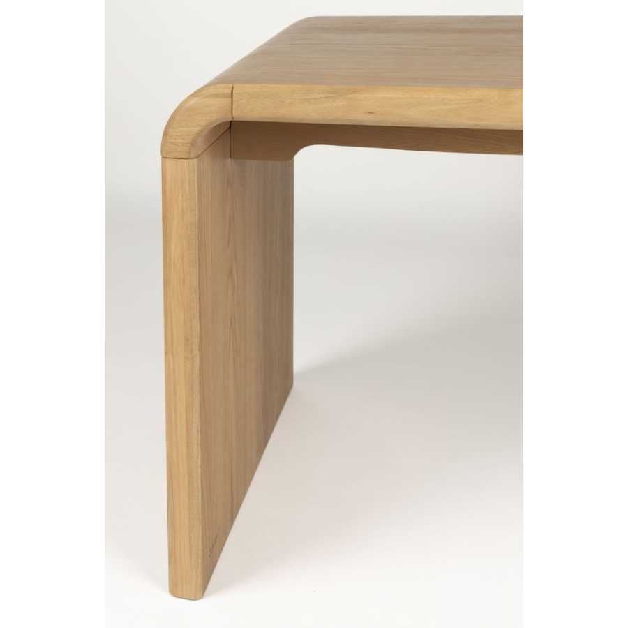 Zuiver Brave Dining Table