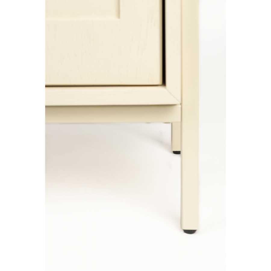 Zuiver Faces Side Table