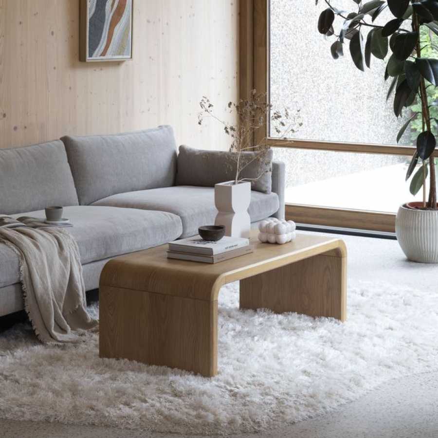 Zuiver Brave Coffee Table