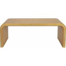 Zuiver Brave Coffee Table