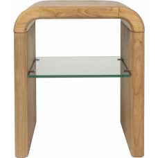 Zuiver Brave Side Table