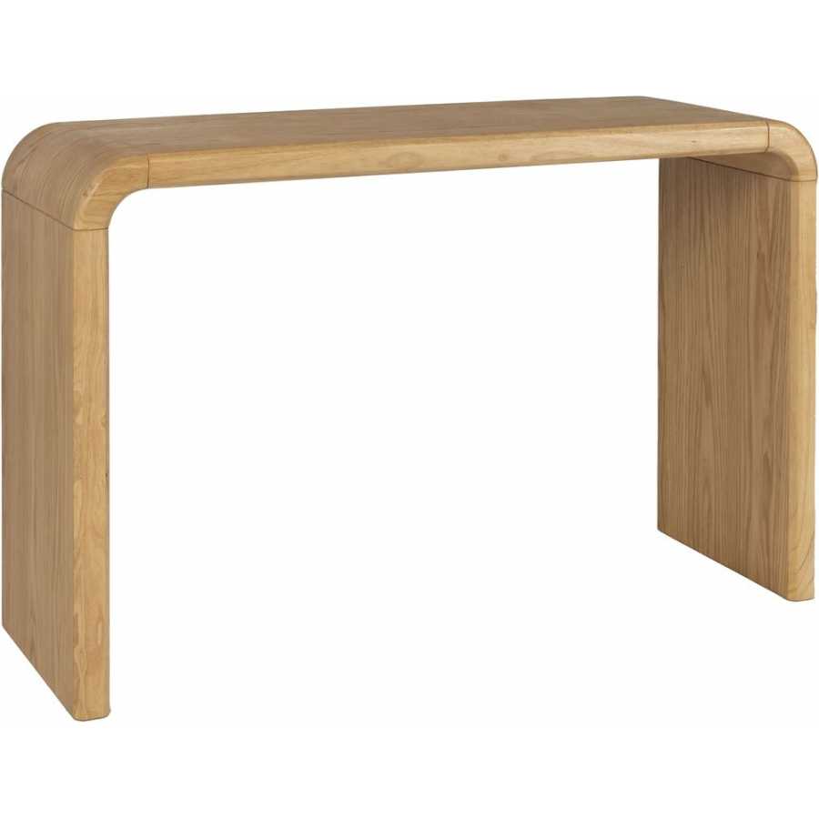 Zuiver Brave Console Table