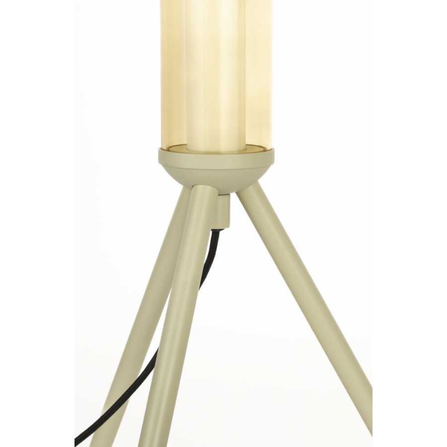 Zuiver Scotty Floor Lamp