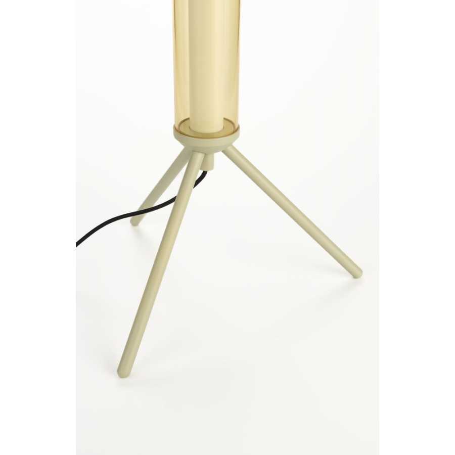 Zuiver Scotty Table Lamp