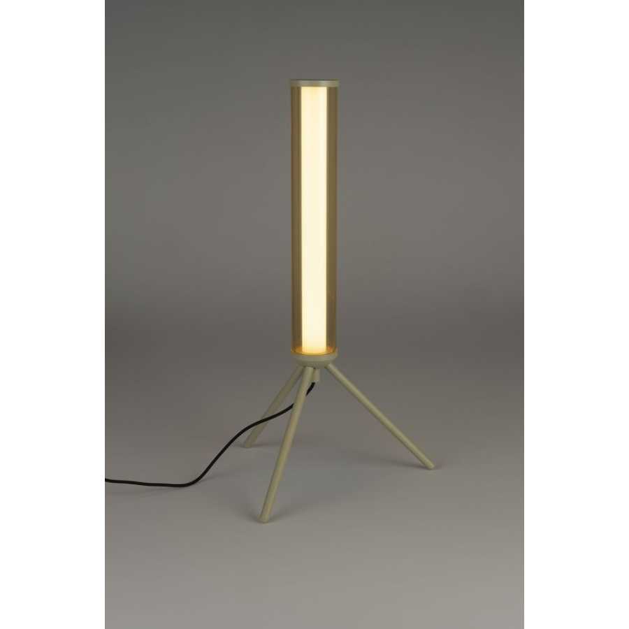 Zuiver Scotty Table Lamp