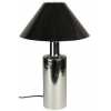 Zuiver Wonders Table Lamp - Silver