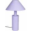 Zuiver Wonders Table Lamp - Lilac