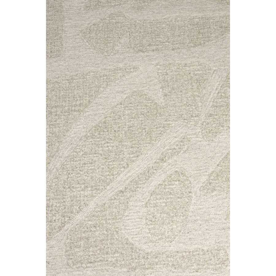Zuiver Forms Rug
