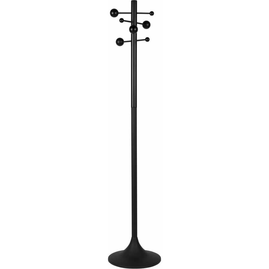 Zuiver Jason Coat Stand