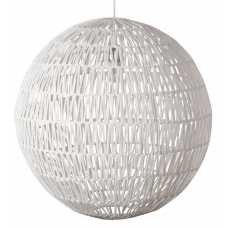 Zuiver Cable Pendant Light