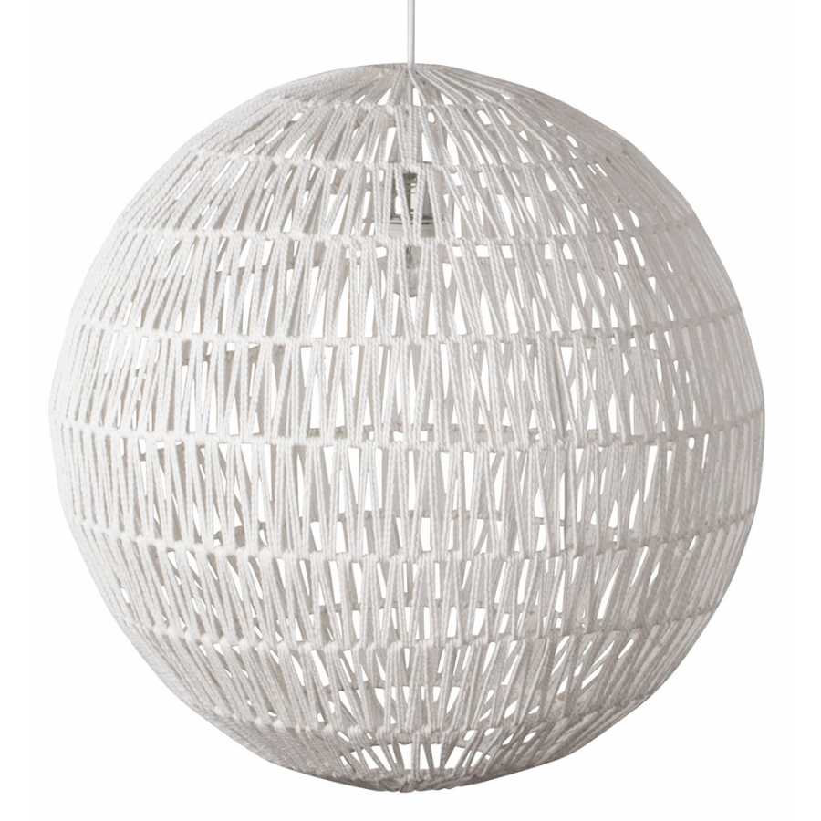 Zuiver Cable Pendant Light - Large