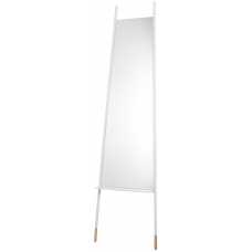 Zuiver Leaning Freestanding Mirror