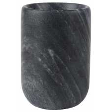 Zuiver Marble Cup - Grey