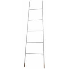 Zuiver Rack Ladder
