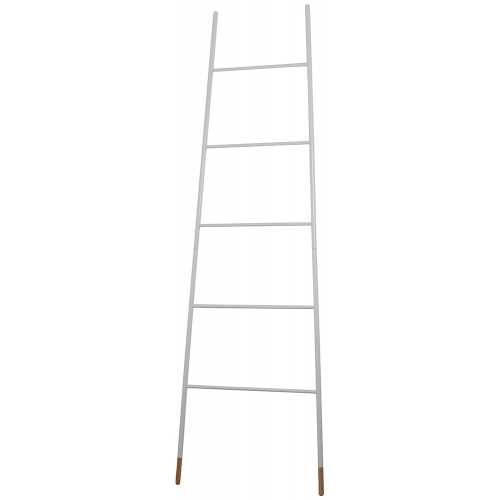 Zuiver Rack Towel Ladder