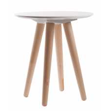 Zuiver Bee Side Table
