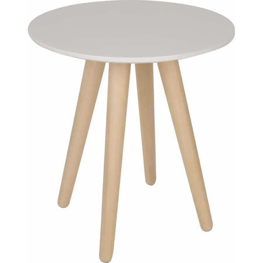 Zuiver Bee Side Table - Small
