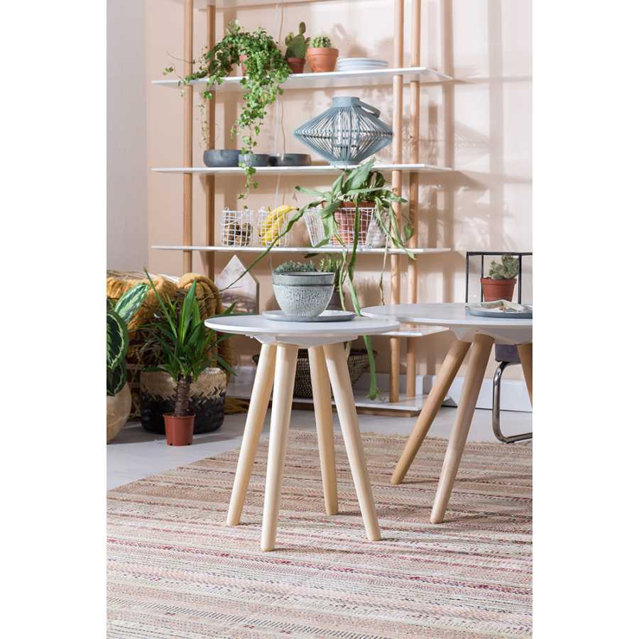 Zuiver Bee Side Table 