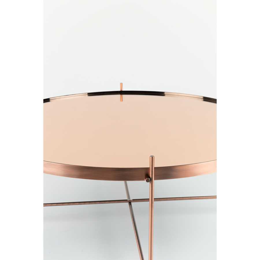Zuiver Cupid Coffee Table