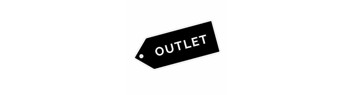 OUTLET