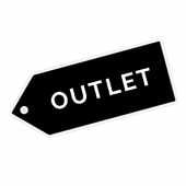 OUTLET