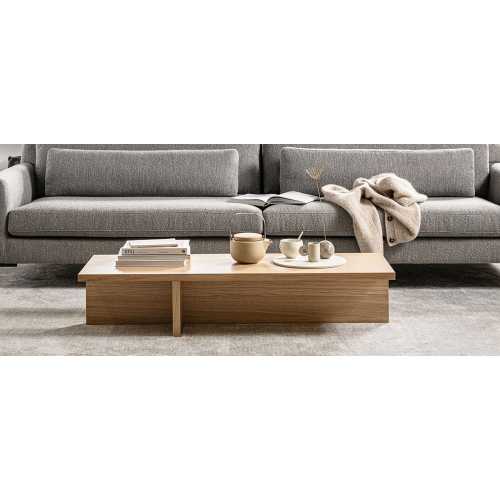Coffee Table Design Options | Modern & Designer Coffee Table Trends